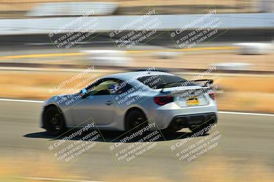 media/Sep-08-2024-VIP Trackdays (Sun) [[e20bd699b9]]/C Group/Session 3-Turns 5 6 and 7/